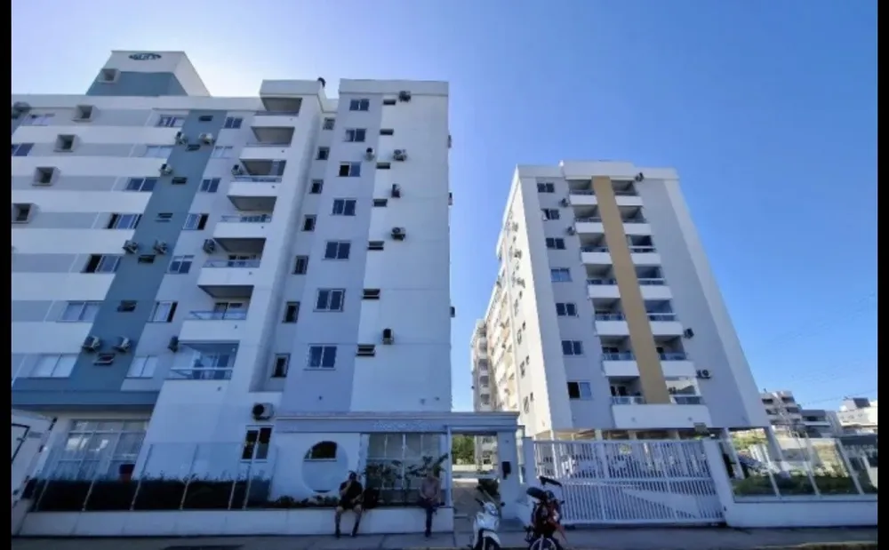 Apartamento, 2 quartos, 62 m² - Foto 3