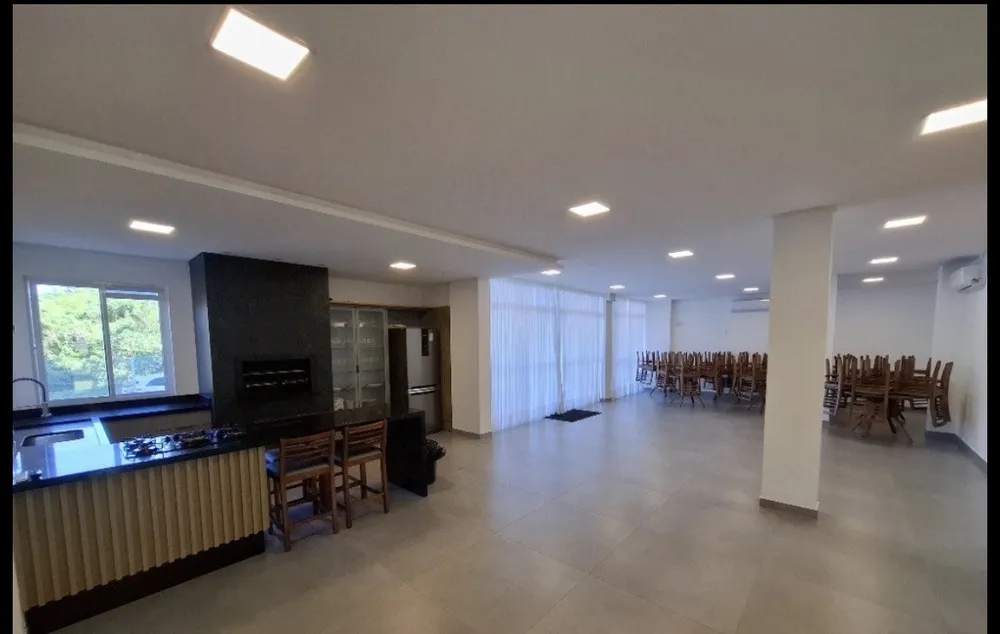 Apartamento, 2 quartos, 62 m² - Foto 9