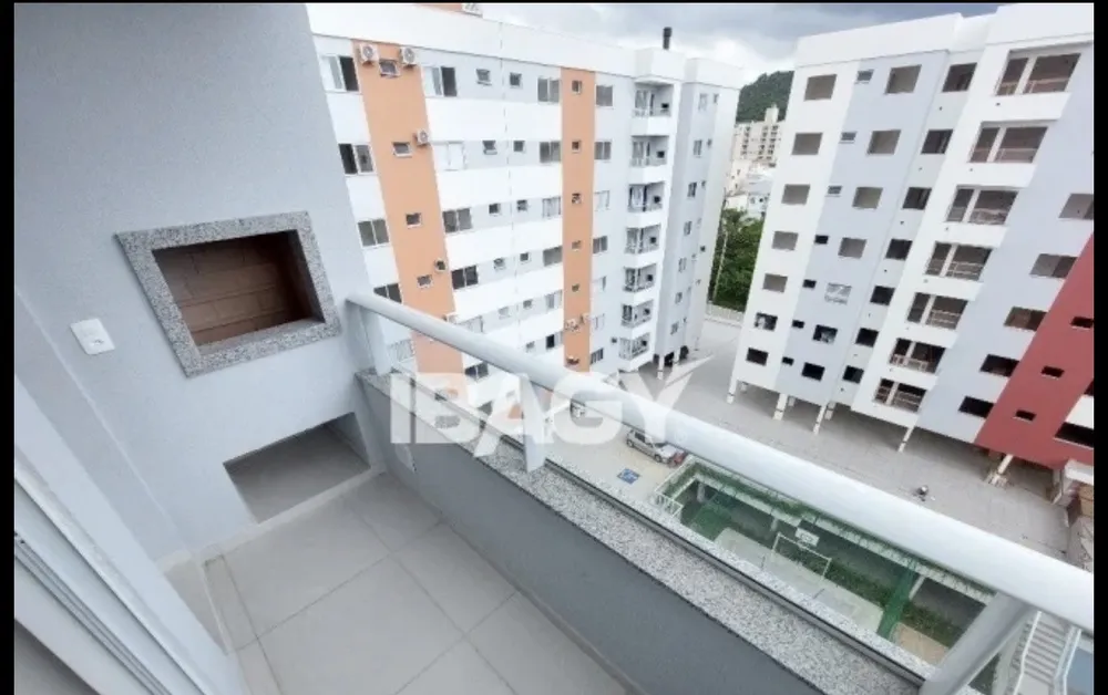 Apartamento, 2 quartos, 62 m² - Foto 8