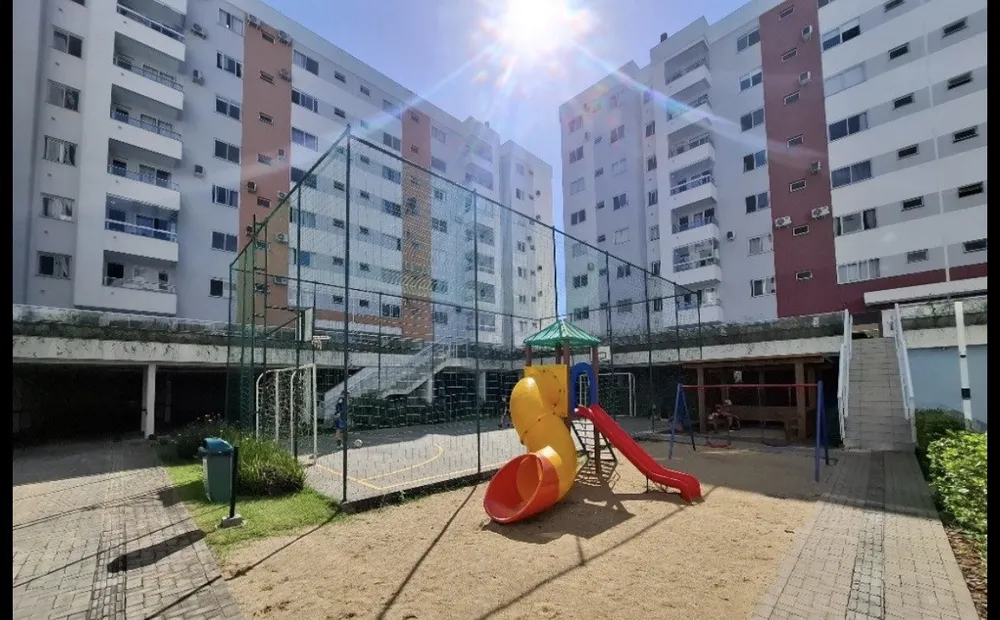 Apartamento, 2 quartos, 62 m² - Foto 5