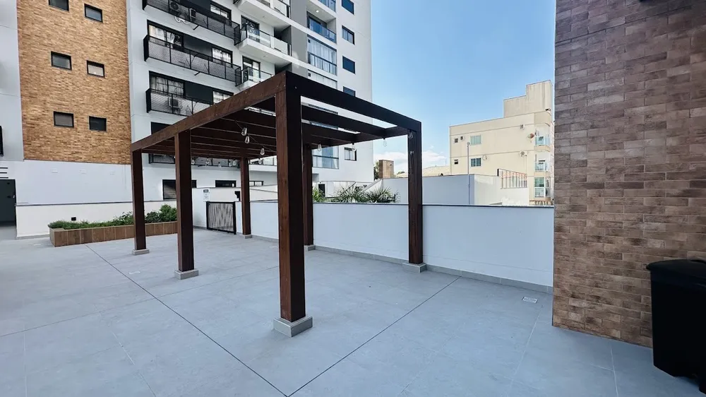 Apartamento, 2 quartos, 65 m² - Foto 10