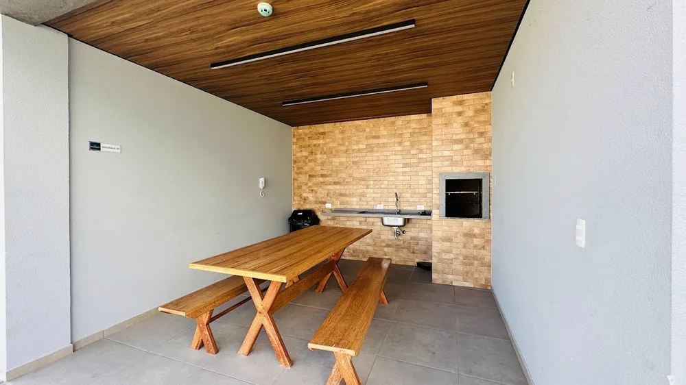 Apartamento, 2 quartos, 65 m² - Foto 15