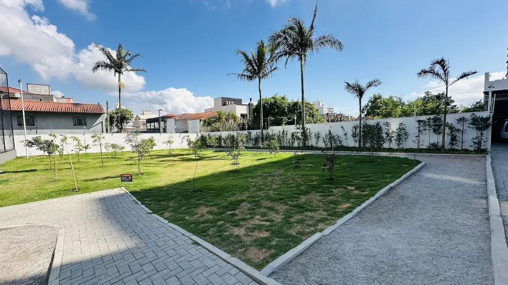 Apartamento, 2 quartos, 65 m² - Foto 12