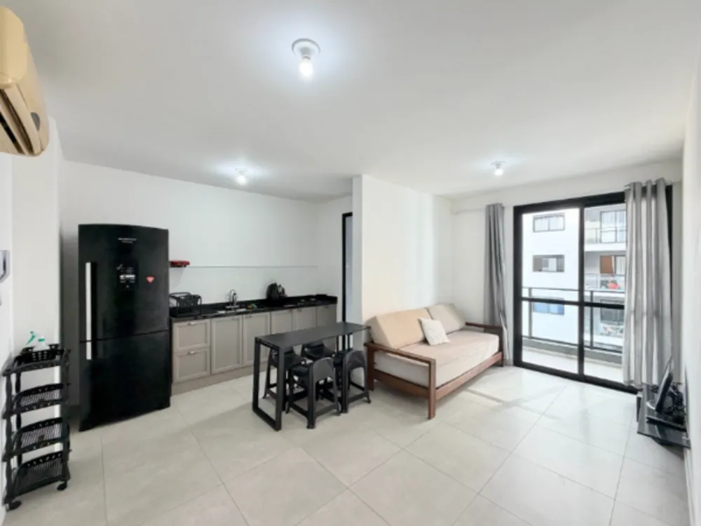 Apartamento, 2 quartos, 65 m² - Foto 7