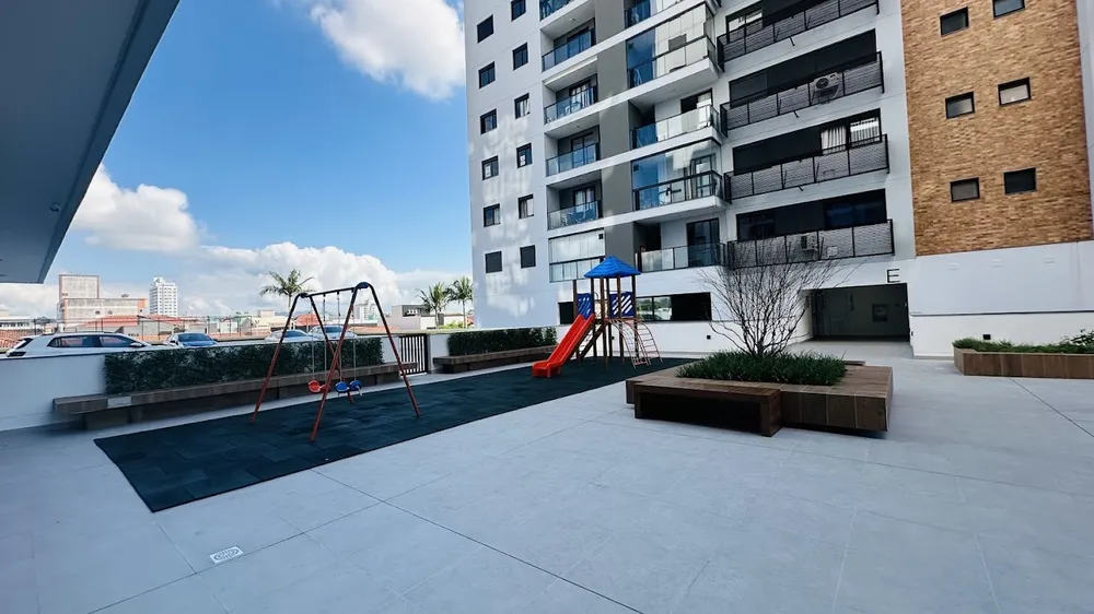 Apartamento, 2 quartos, 65 m² - Foto 9