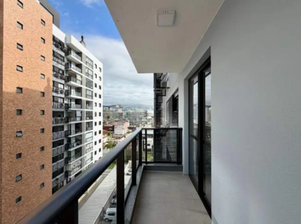 Apartamento, 2 quartos, 65 m² - Foto 5