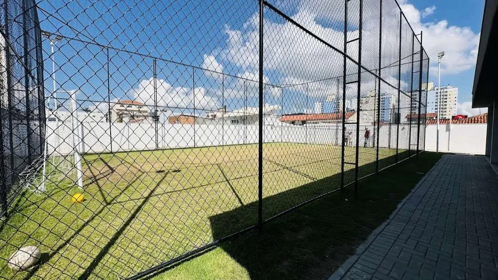 Apartamento, 2 quartos, 65 m² - Foto 14