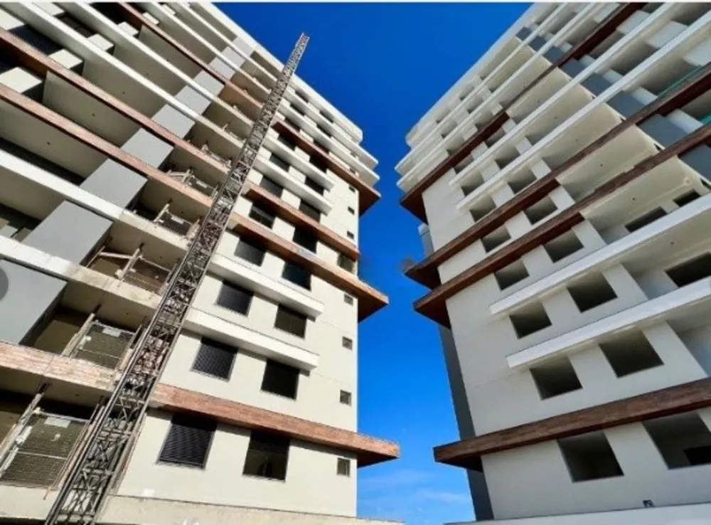 Apartamento, 2 quartos, 71 m² - Foto 8