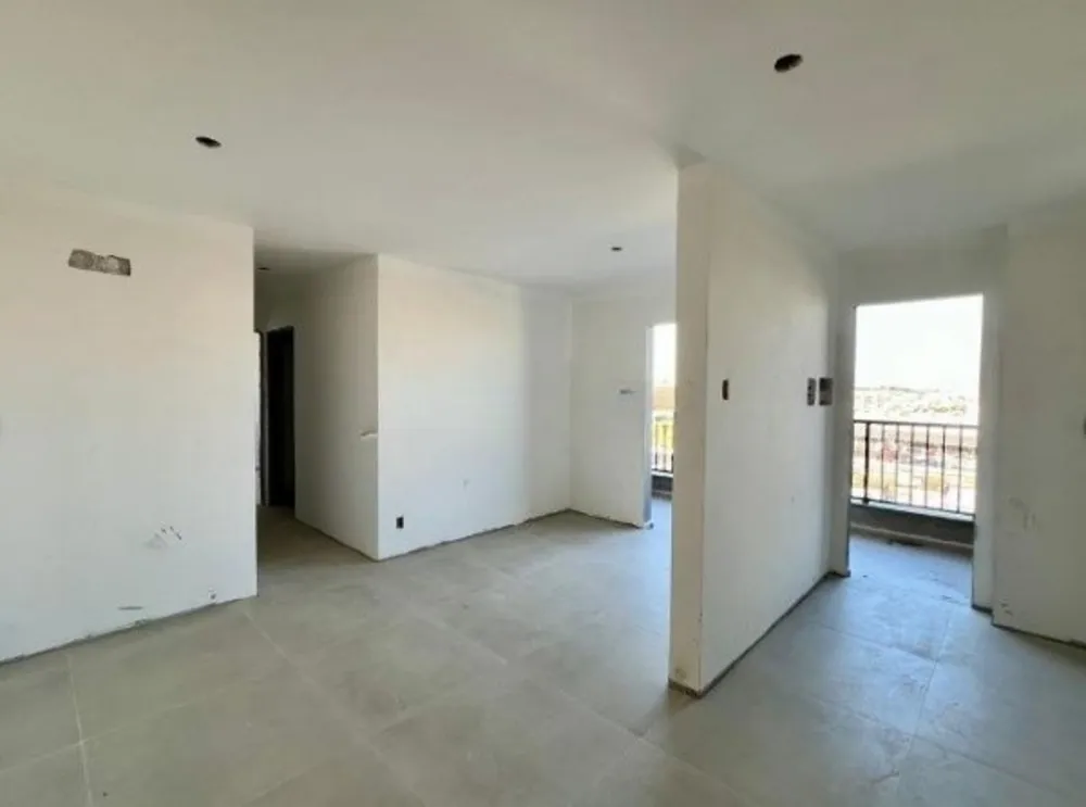 Apartamento, 2 quartos, 71 m² - Foto 7