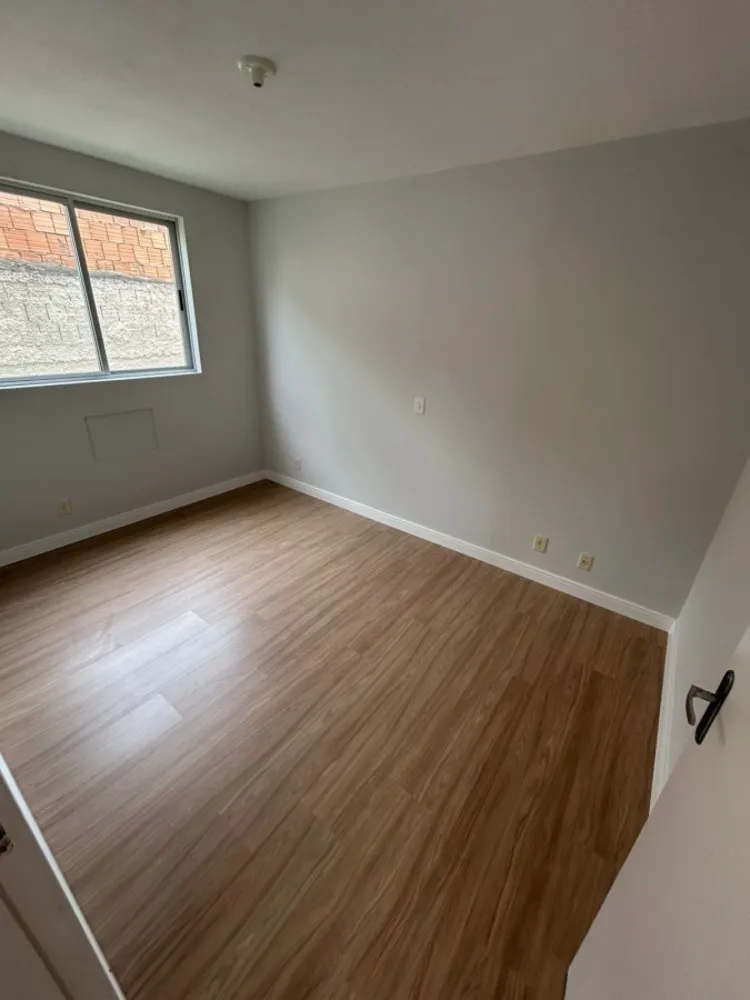 Apartamento, 2 quartos, 59 m² - Foto 15