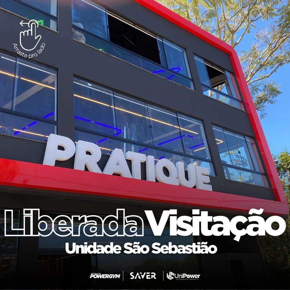 Apartamento, 2 quartos, 59 m² - Foto 11