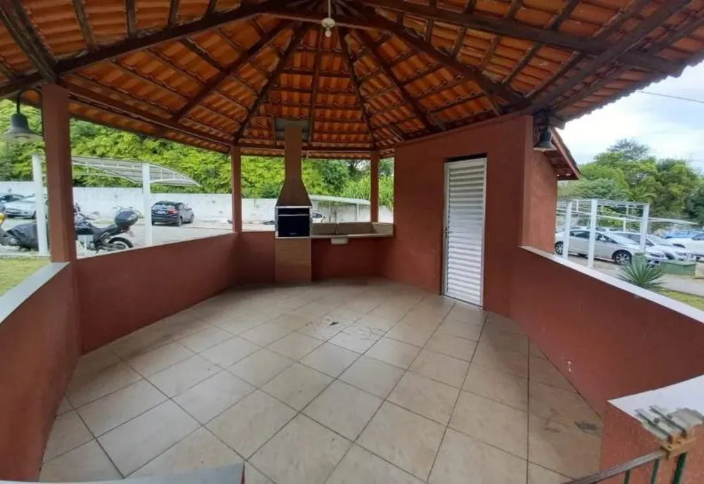 Apartamento, 2 quartos, 59 m² - Foto 16