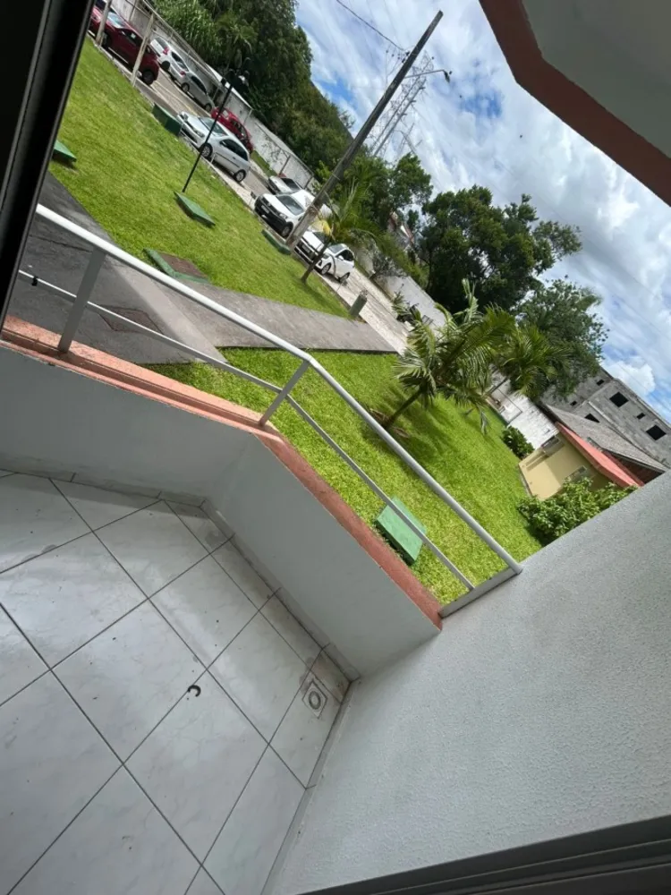 Apartamento, 2 quartos, 59 m² - Foto 4