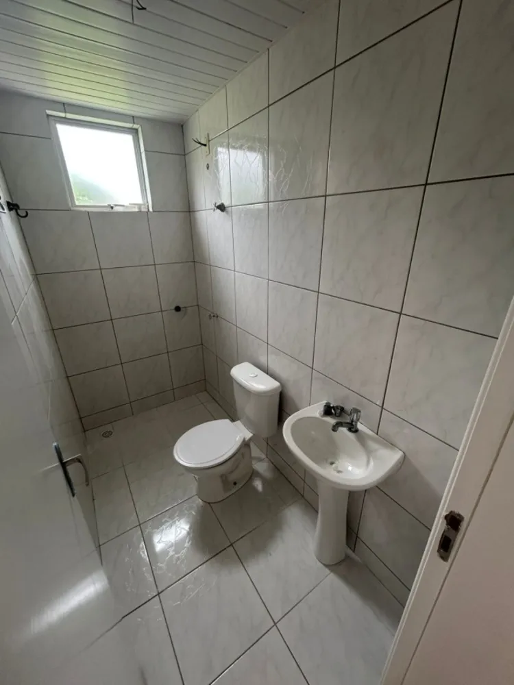 Apartamento, 2 quartos, 59 m² - Foto 13