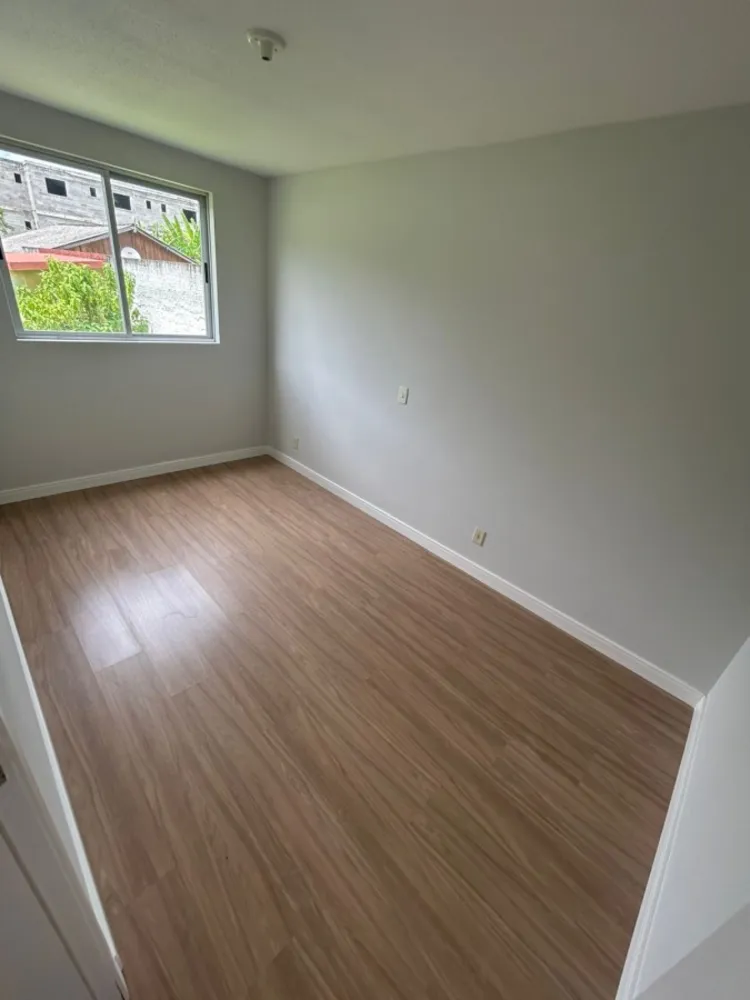 Apartamento, 2 quartos, 59 m² - Foto 14