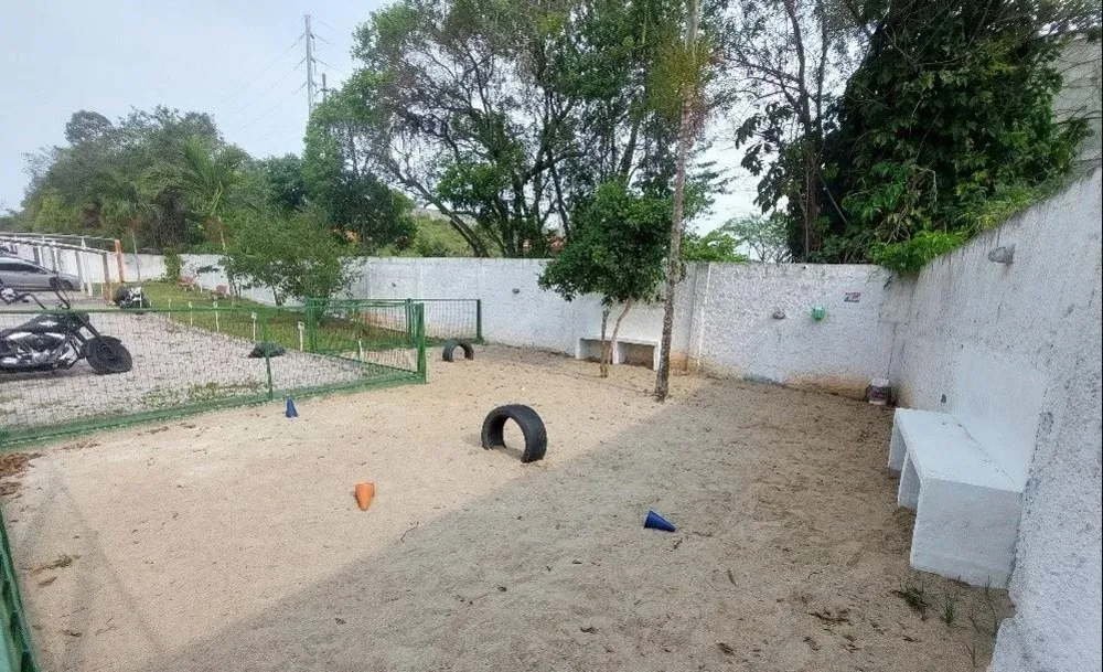 Apartamento, 2 quartos, 59 m² - Foto 10