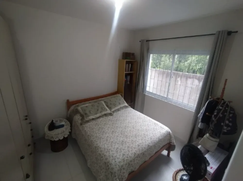 Apartamento, 2 quartos, 65 m² - Foto 12