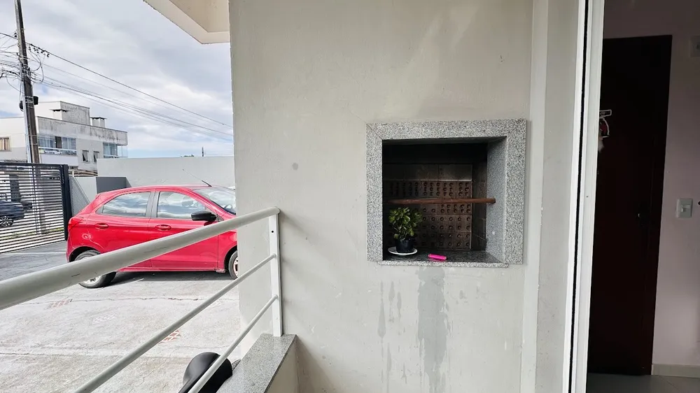 Apartamento, 2 quartos, 65 m² - Foto 8