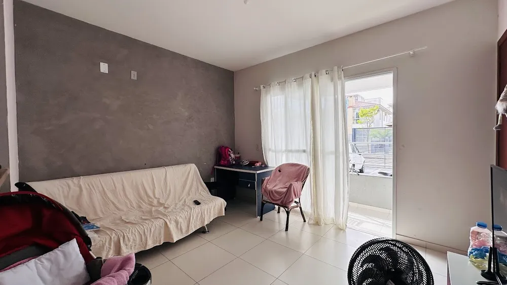 Apartamento, 2 quartos, 65 m² - Foto 4