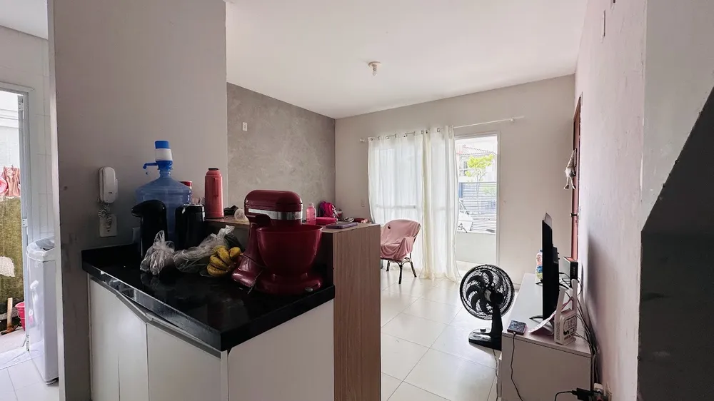 Apartamento, 2 quartos, 65 m² - Foto 6