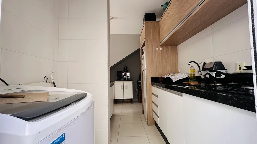 Apartamento, 2 quartos, 65 m² - Foto 11