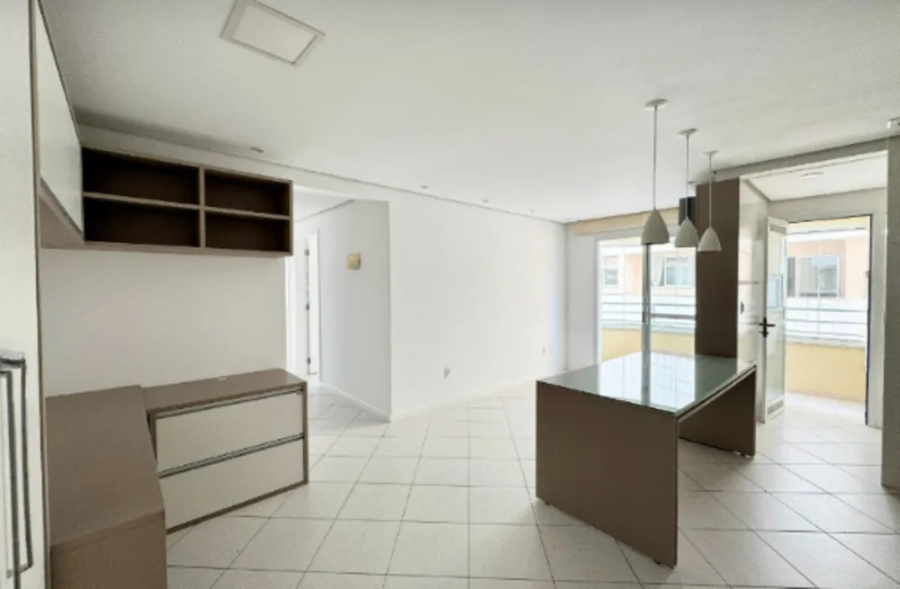 Apartamento, 3 quartos, 88 m² - Foto 12