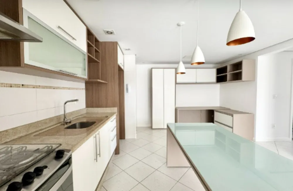 Apartamento, 3 quartos, 88 m² - Foto 3