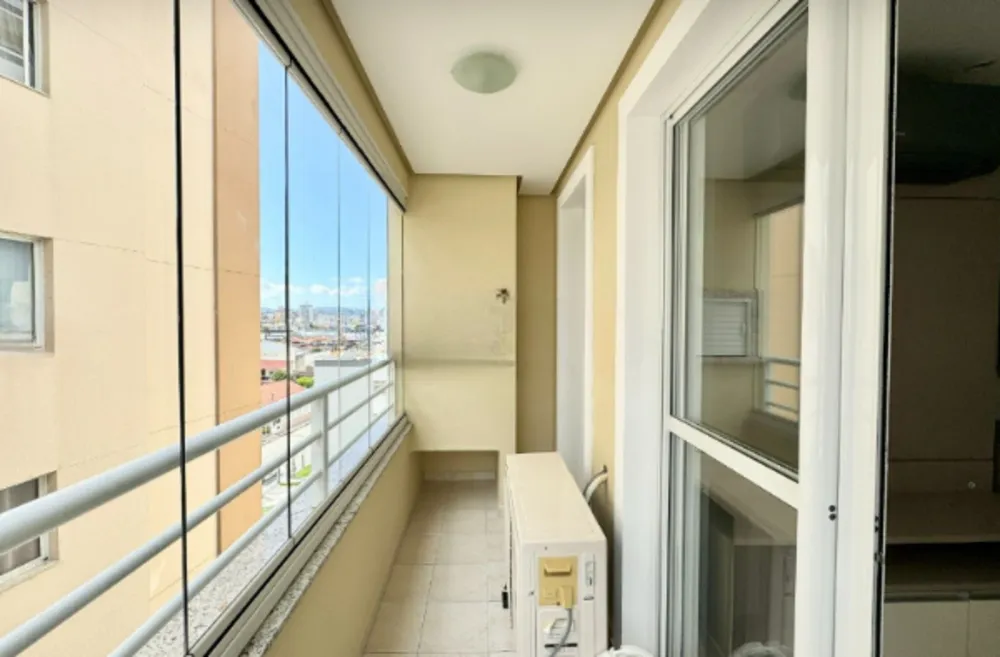 Apartamento, 3 quartos, 88 m² - Foto 10