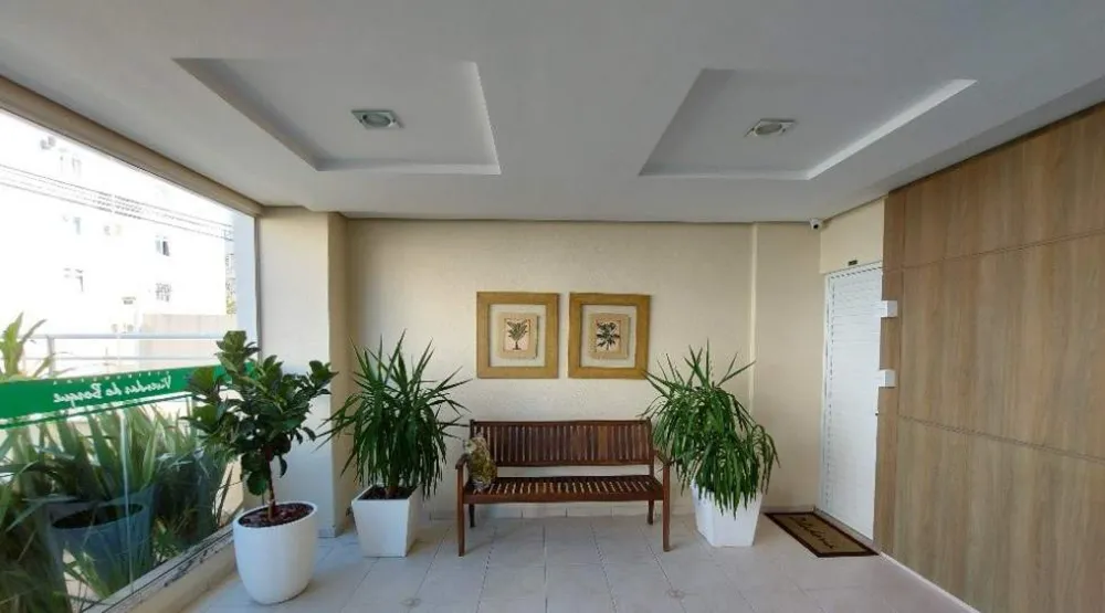 Apartamento, 3 quartos, 88 m² - Foto 6
