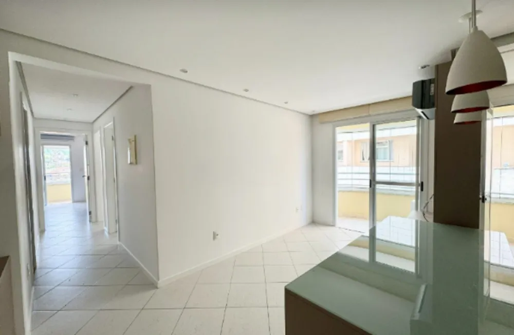 Apartamento, 3 quartos, 88 m² - Foto 7
