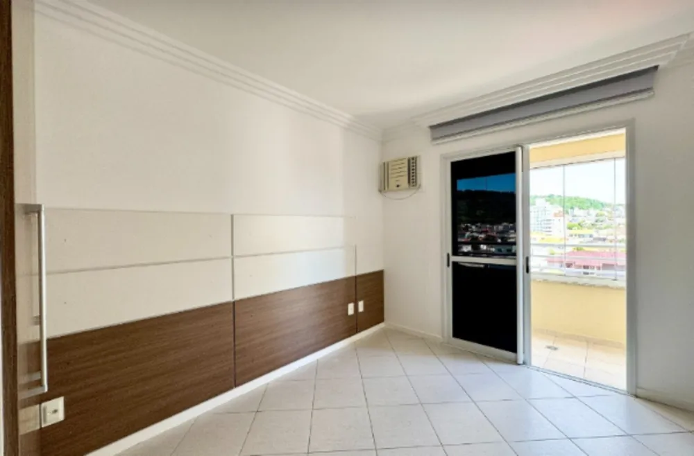 Apartamento, 3 quartos, 88 m² - Foto 8