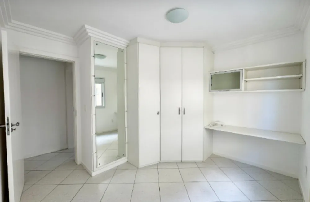 Apartamento, 3 quartos, 88 m² - Foto 2