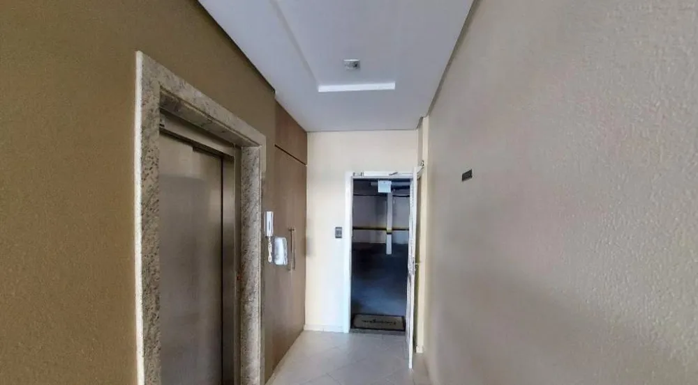 Apartamento, 3 quartos, 88 m² - Foto 5