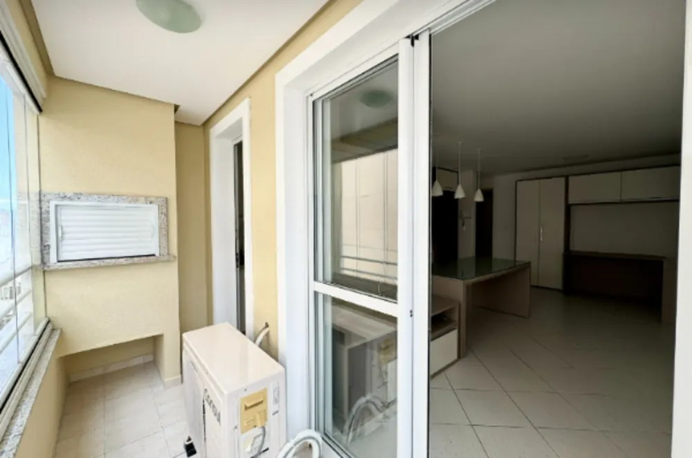 Apartamento, 3 quartos, 88 m² - Foto 7