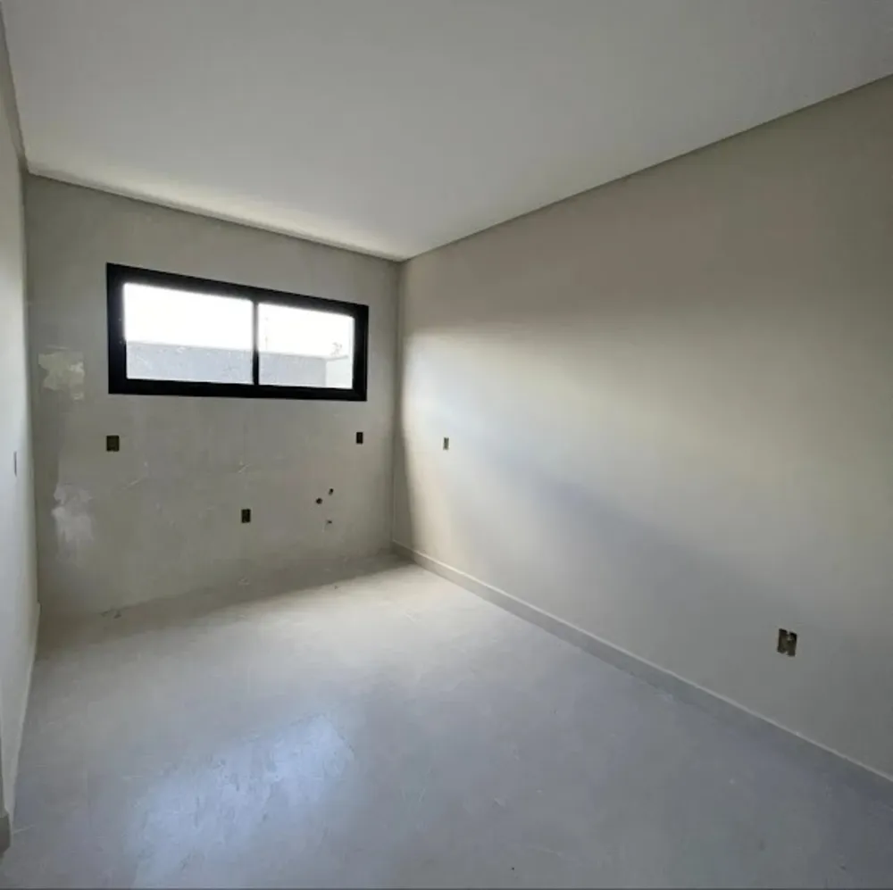 Sobrado, 3 quartos, 97 m² - Foto 1