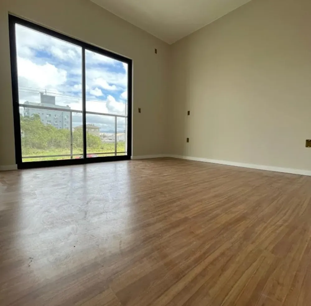 Sobrado, 3 quartos, 97 m² - Foto 3