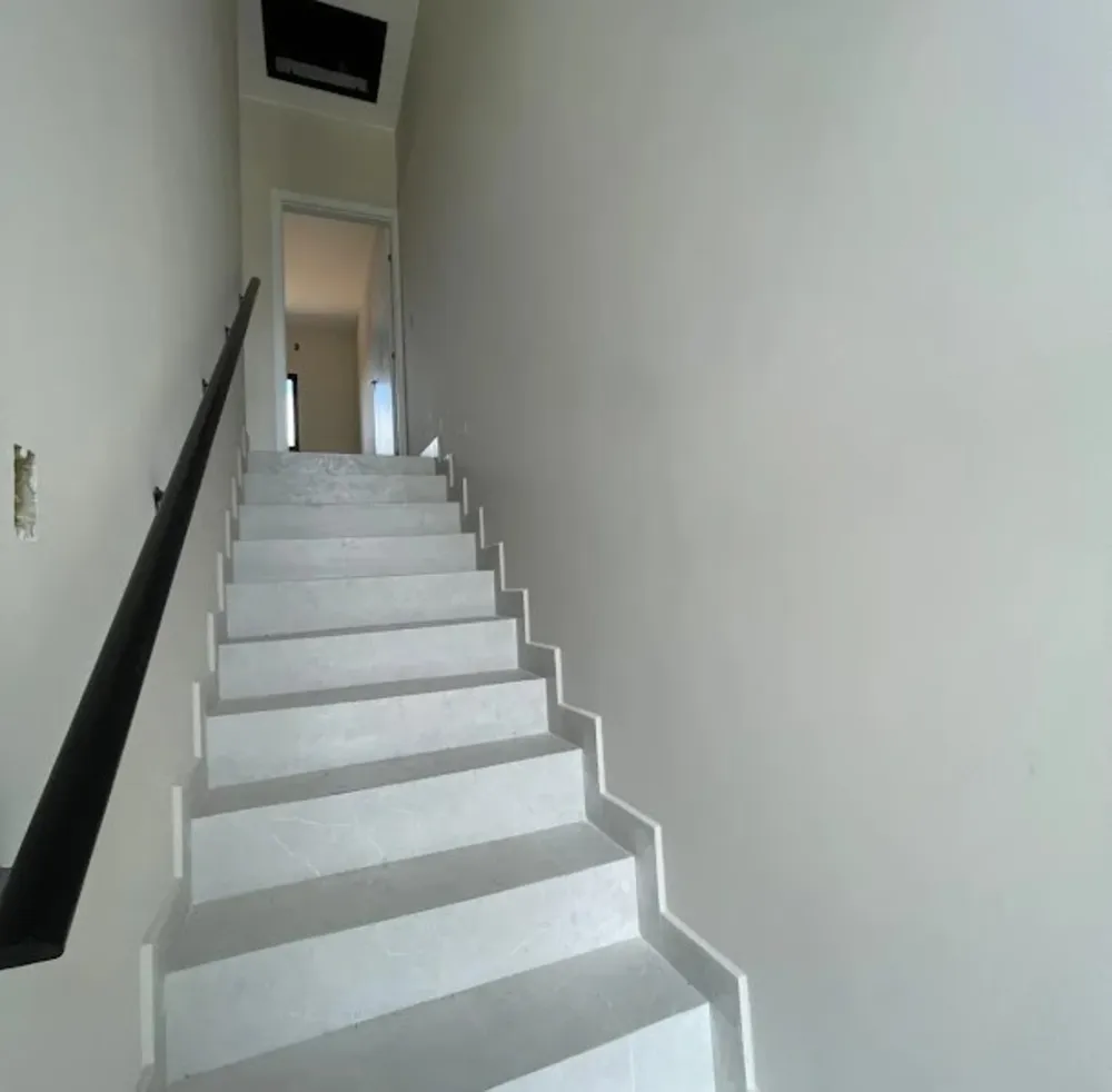 Sobrado, 3 quartos, 97 m² - Foto 2