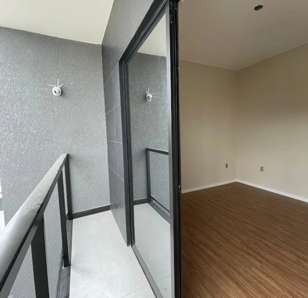 Sobrado, 3 quartos, 97 m² - Foto 4