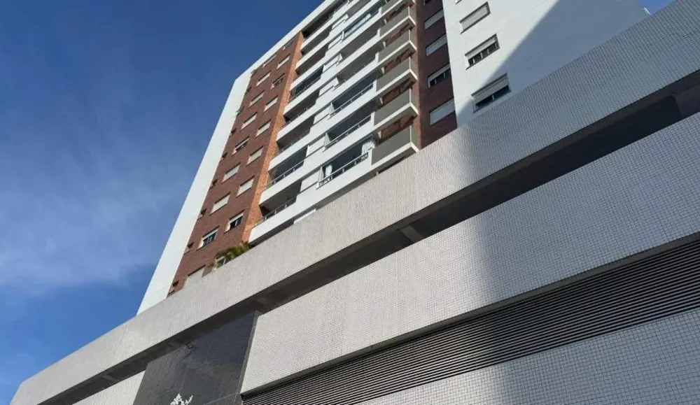 Apartamento, 2 quartos, 65 m² - Foto 6