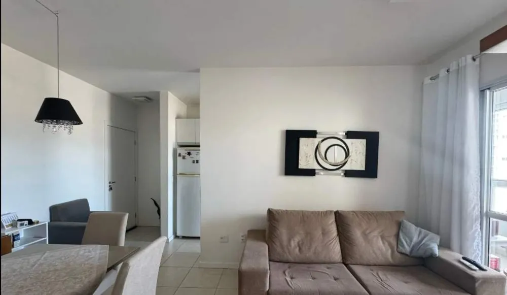 Apartamento, 2 quartos, 65 m² - Foto 3
