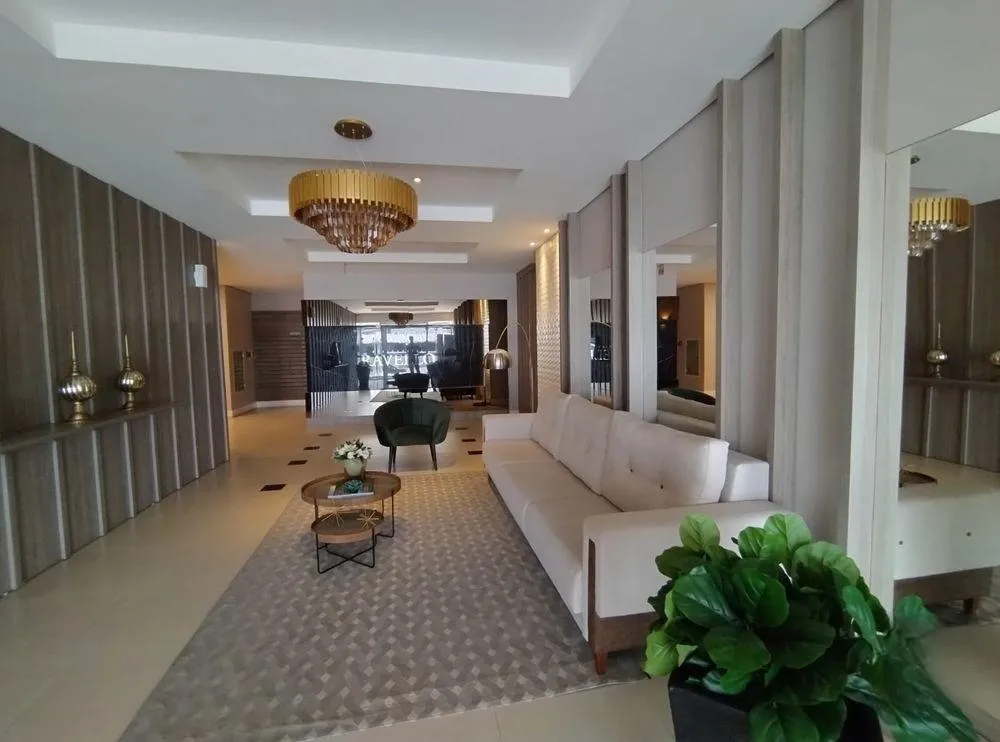 Apartamento, 2 quartos, 65 m² - Foto 4