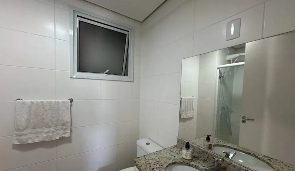 Apartamento, 2 quartos, 65 m² - Foto 9