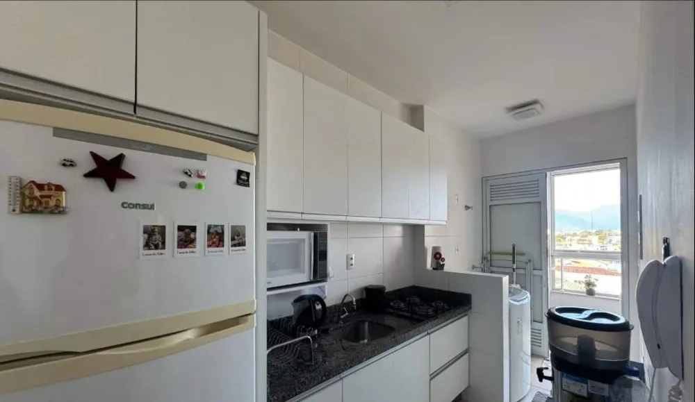 Apartamento, 2 quartos, 65 m² - Foto 7