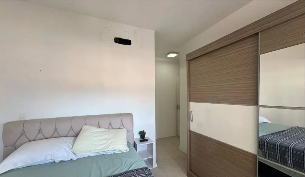 Apartamento, 2 quartos, 65 m² - Foto 10