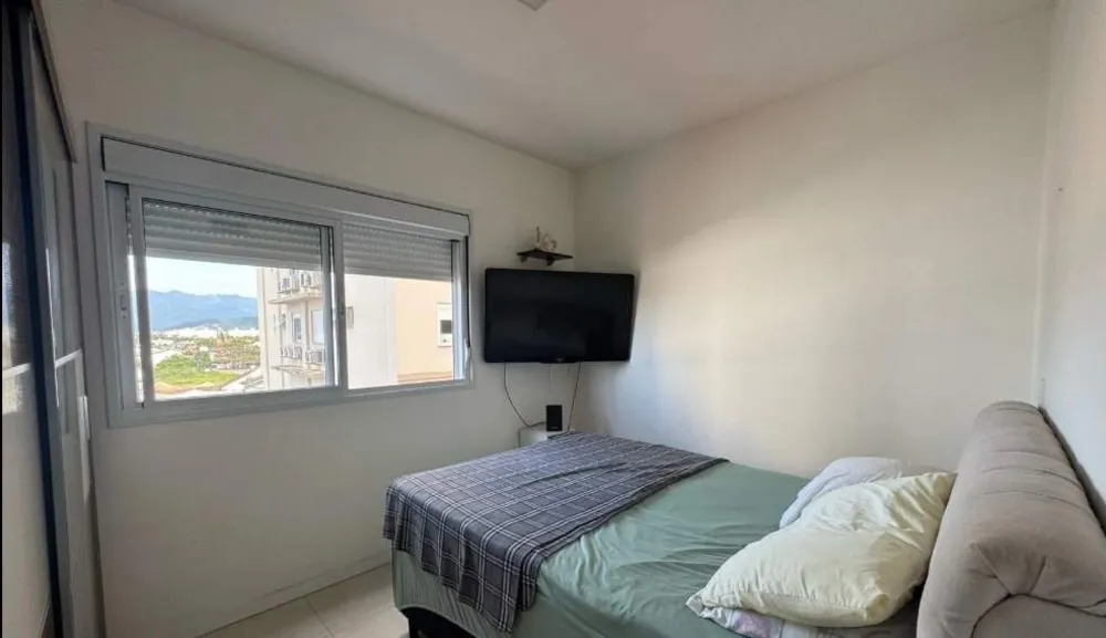 Apartamento, 2 quartos, 65 m² - Foto 8