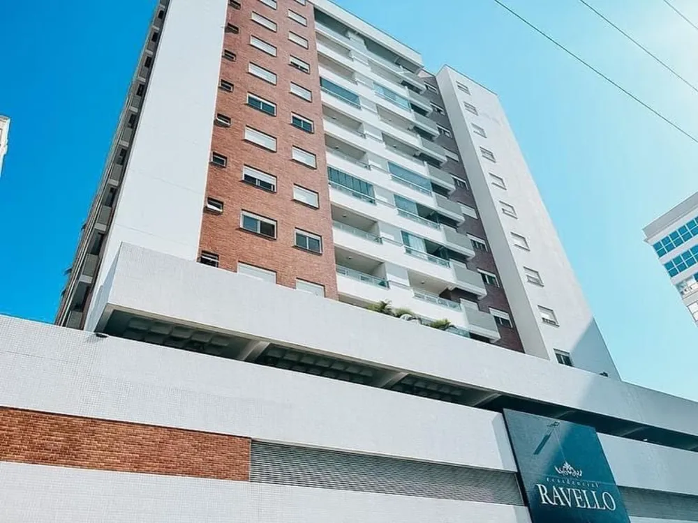 Apartamento, 2 quartos, 65 m² - Foto 11