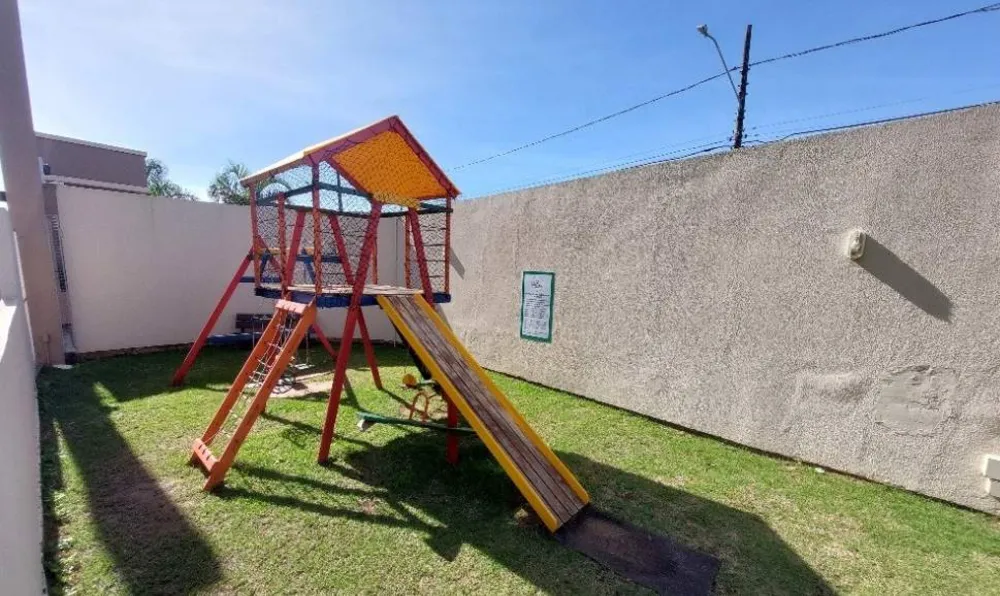 Apartamento, 2 quartos, 68 m² - Foto 6