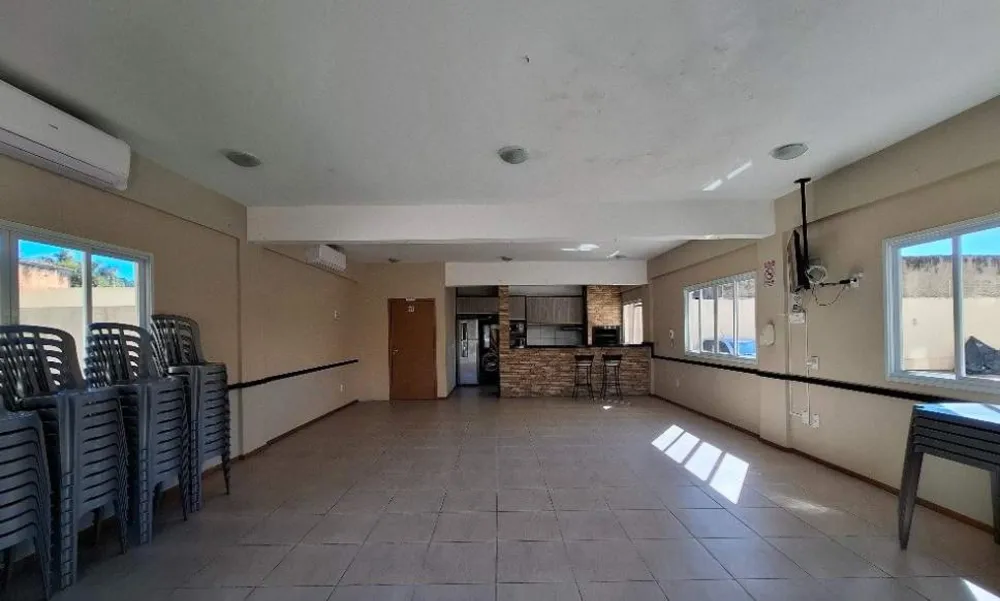 Apartamento, 2 quartos, 68 m² - Foto 7