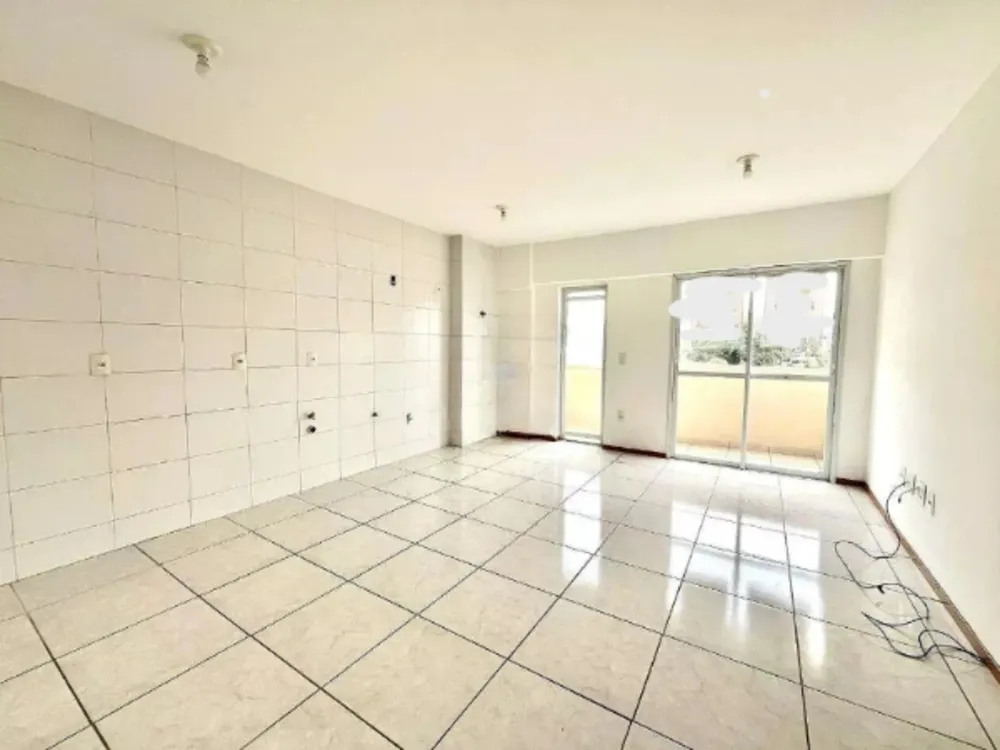 Apartamento, 2 quartos, 68 m² - Foto 4