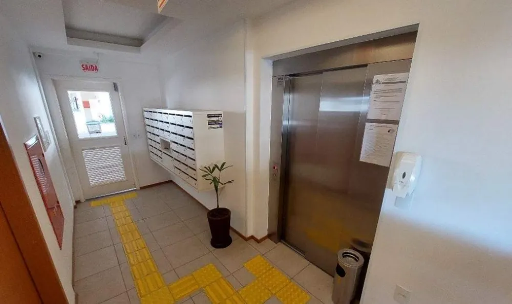 Apartamento, 2 quartos, 68 m² - Foto 5